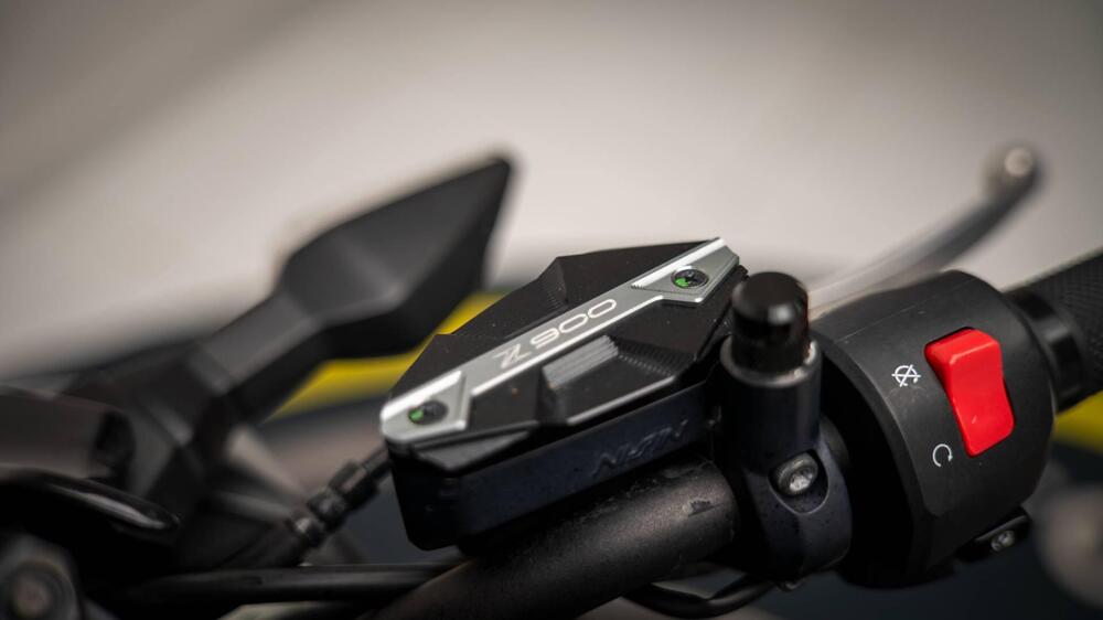 Kawasaki Z 900 (2019) (19)