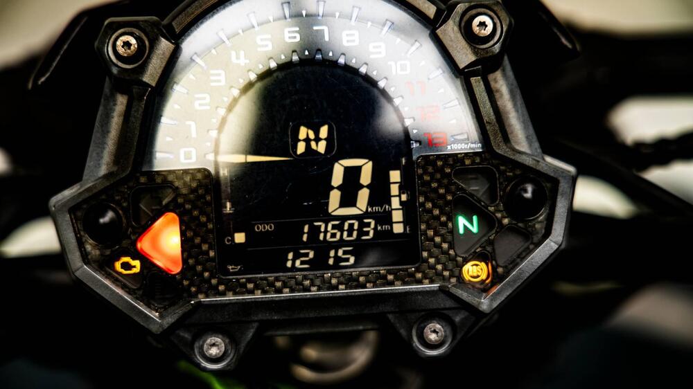 Kawasaki Z 900 (2019) (20)