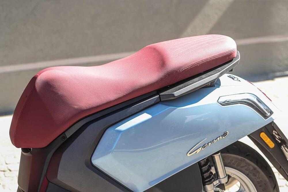 Kl Gemma 125 (2023 - 24) (2)