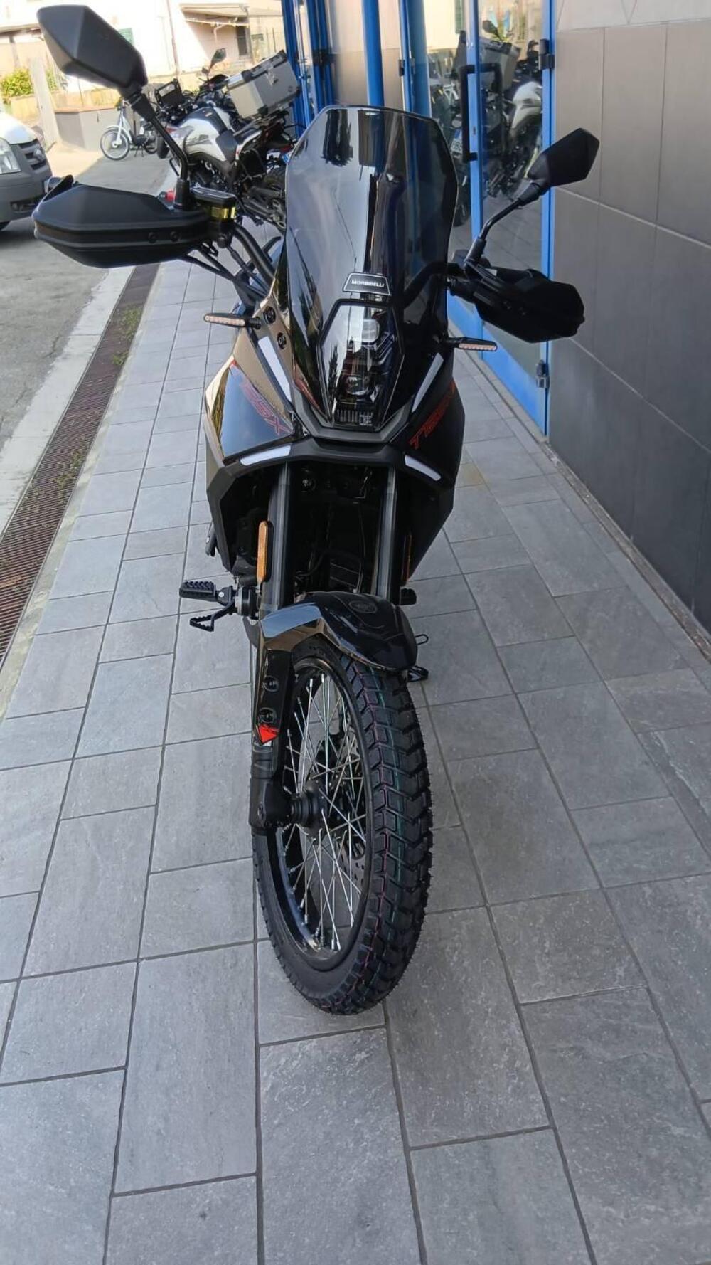 Morbidelli T125X (2025 - 26) (2)