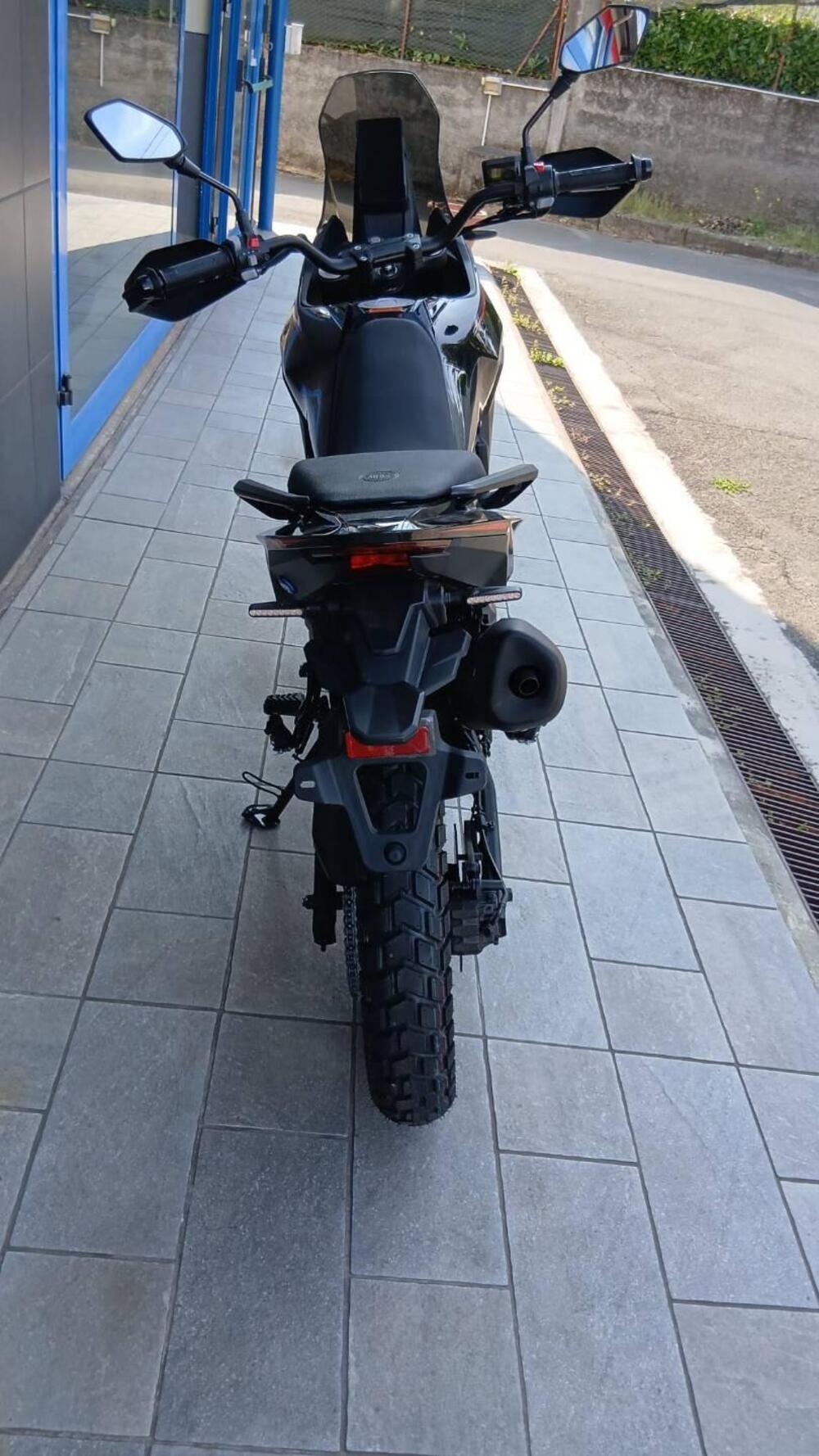 Morbidelli T125X (2025 - 26) (3)