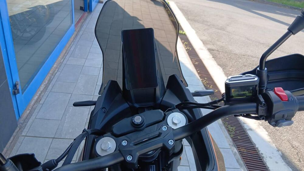 Morbidelli T125X (2025 - 26) (4)