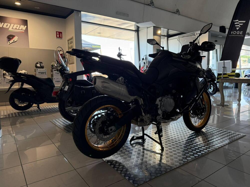 Voge Valico 900DSX (2024 - 26) (7)