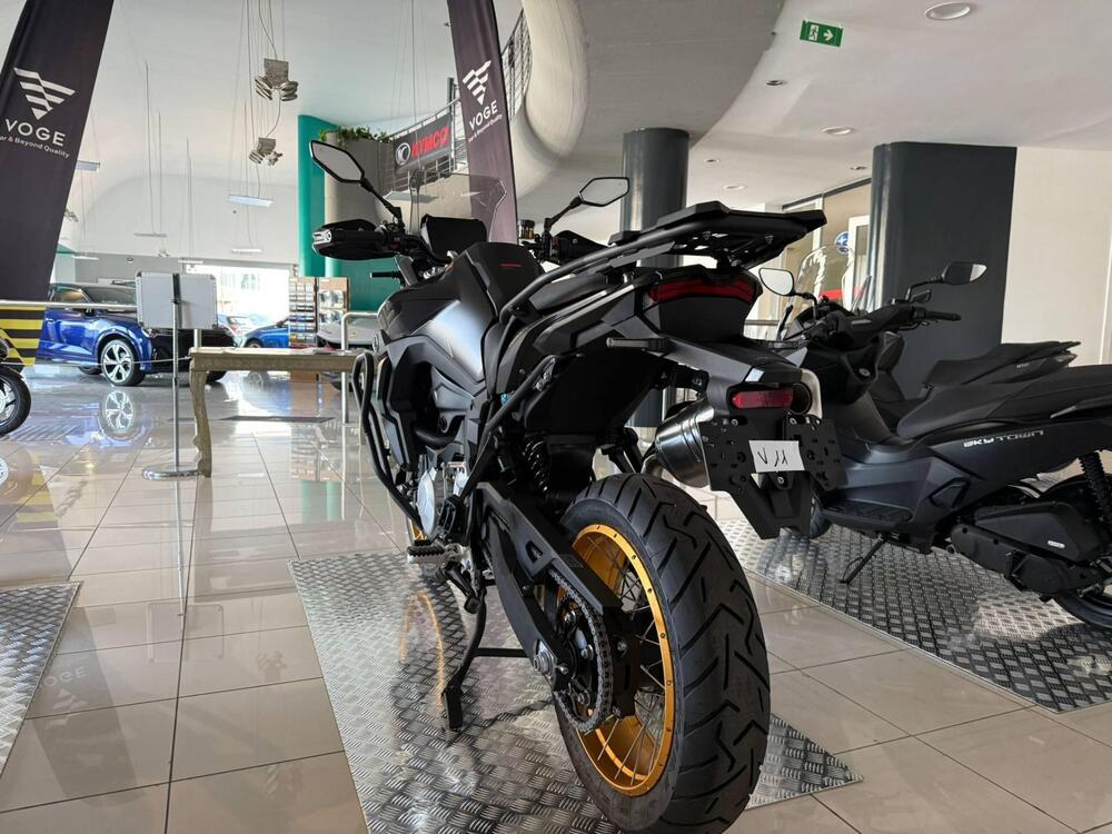 Voge Valico 900DSX (2024 - 26) (6)