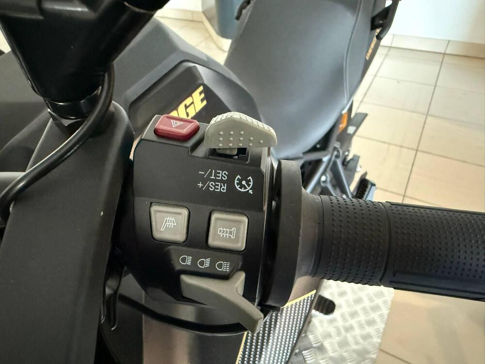 Voge Valico 900DSX (2024 - 26) (10)