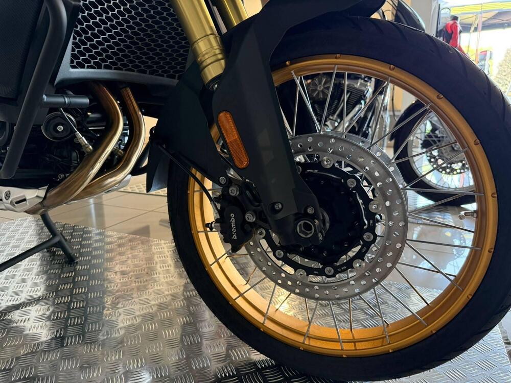 Voge Valico 900DSX (2024 - 26) (11)