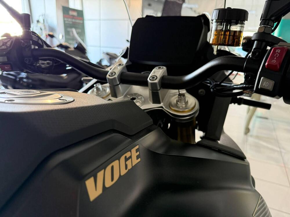 Voge Valico 900DSX (2024 - 26) (12)