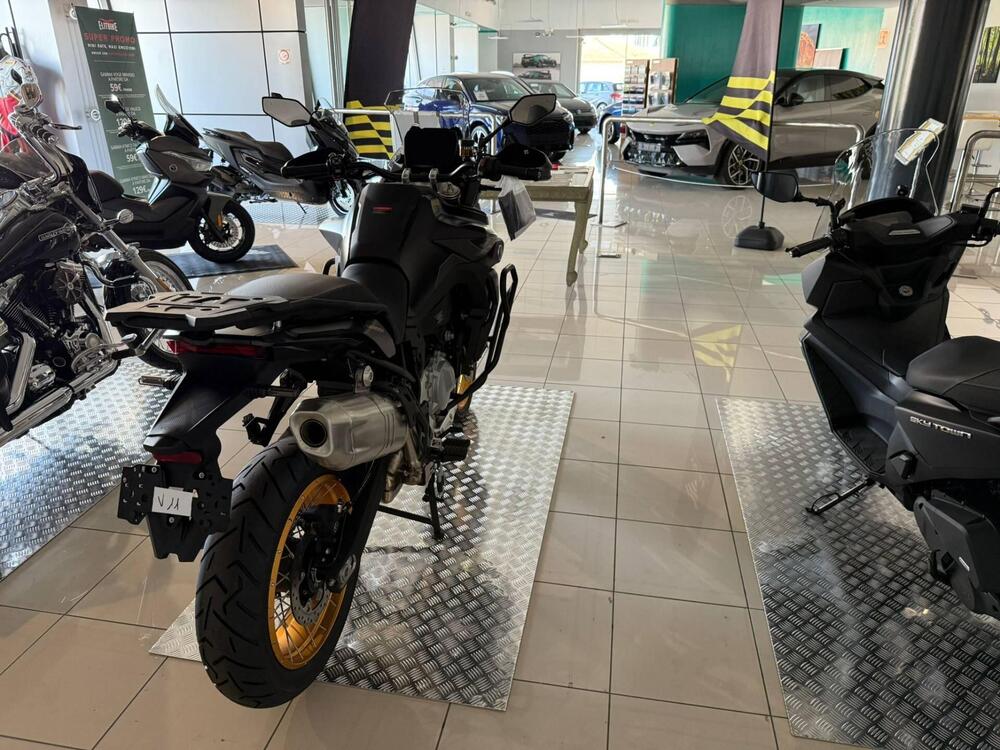 Voge Valico 900DSX (2024 - 26) (13)