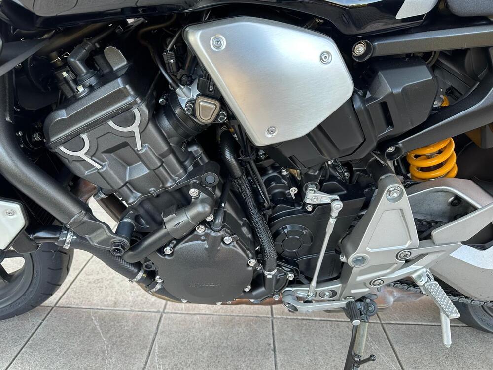 Honda CB 1000 R + Neo Sport Cafè (2019 - 20) (17)