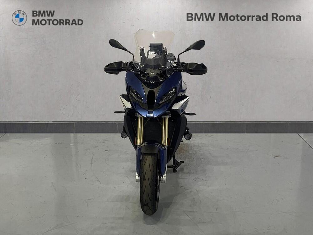 Bmw S 1000 XR (2024 - 26) (3)