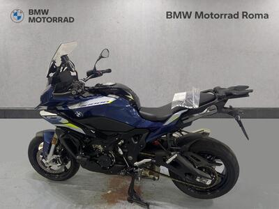 Bmw S 1000 XR (2024 - 26) usata