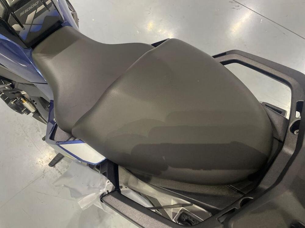 Bmw S 1000 XR (2024 - 26) (7)