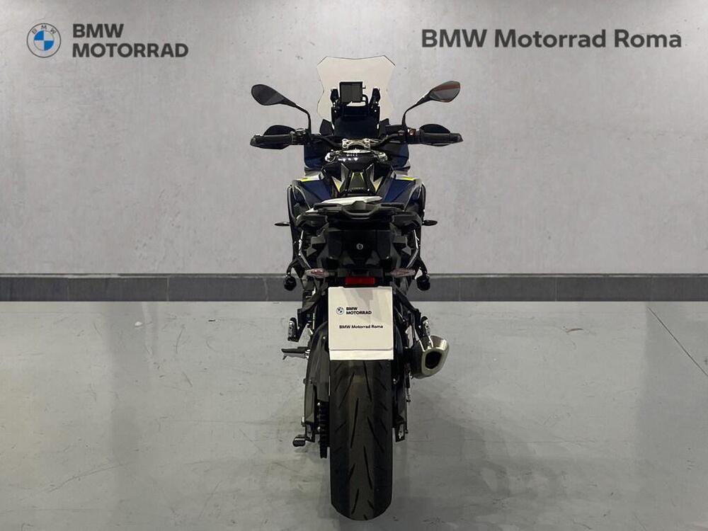 Bmw S 1000 XR (2024 - 26) (4)