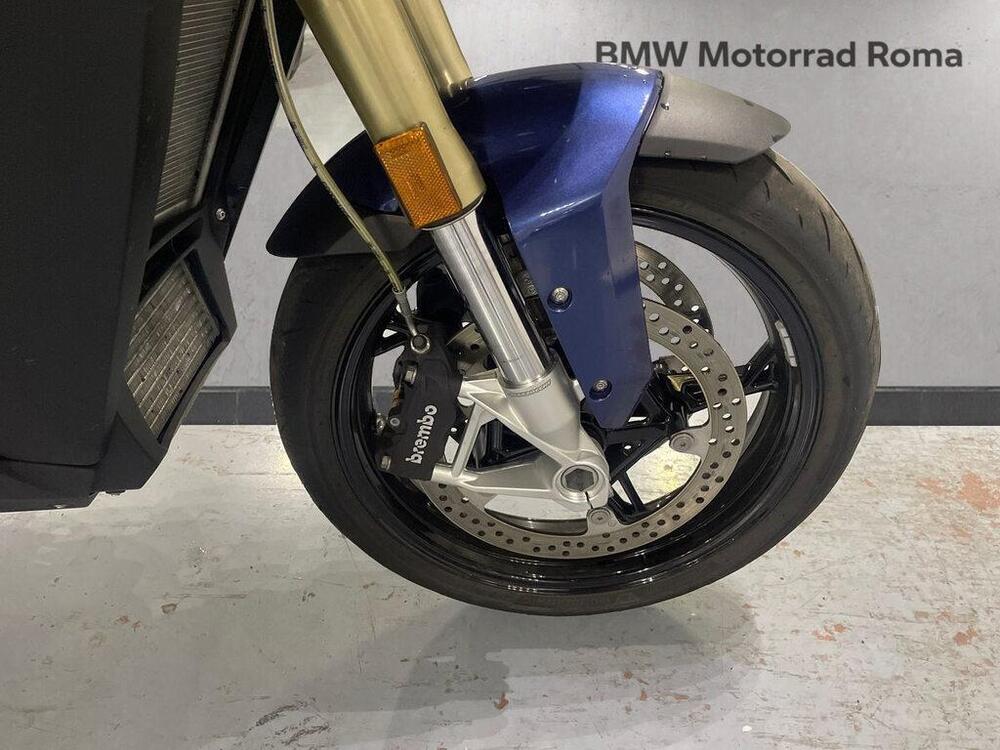 Bmw S 1000 XR (2024 - 26) (8)