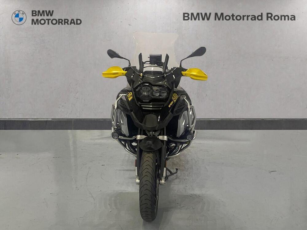 Bmw R 1250 GS Adventure (2021 - 24) (3)
