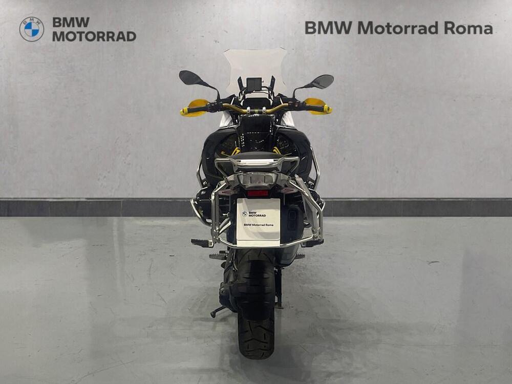 Bmw R 1250 GS Adventure (2021 - 24) (4)