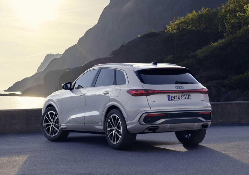 Audi Q5 (4)