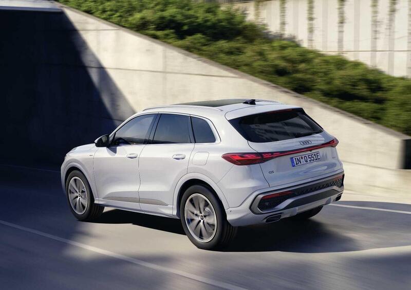 Audi Q5 (3)