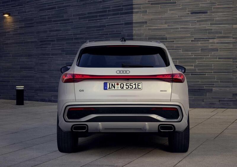 Audi Q5 (7)