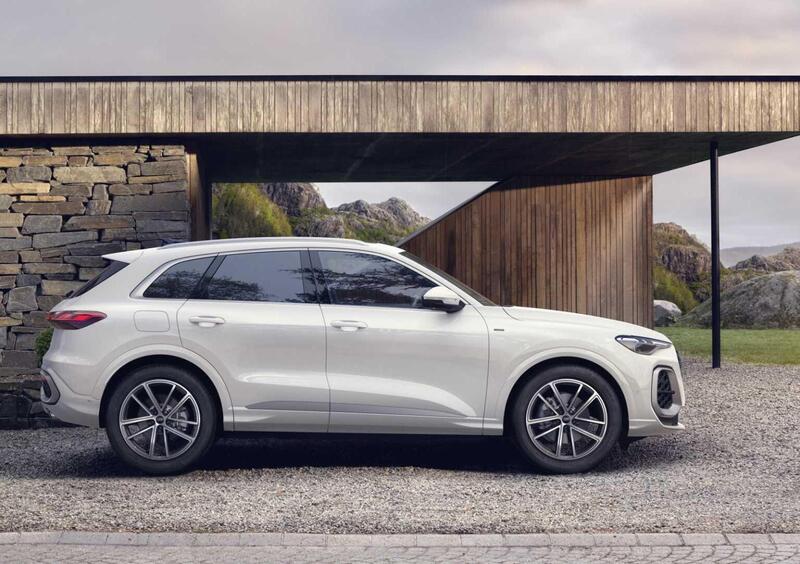 Audi Q5 (6)