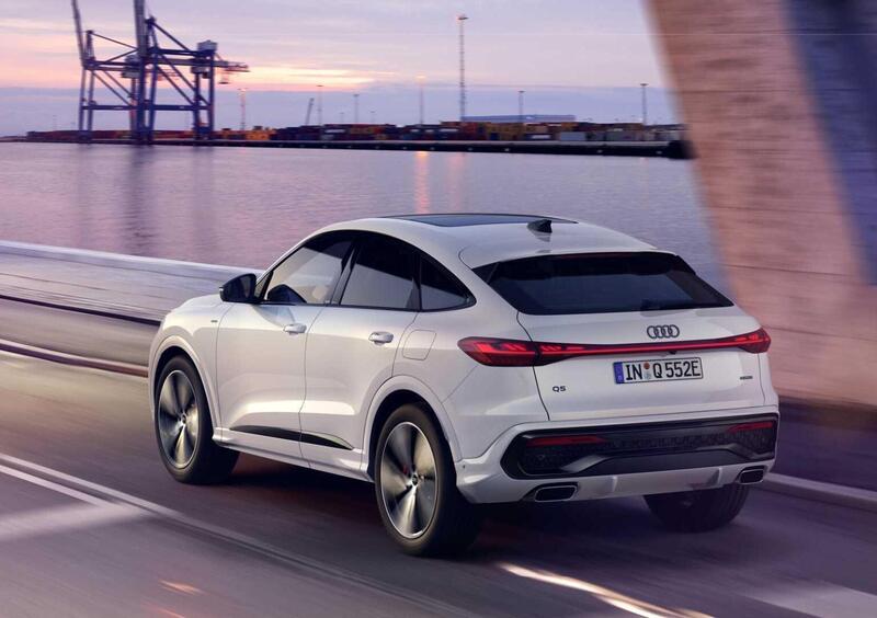 Audi Q5 Sportback (4)
