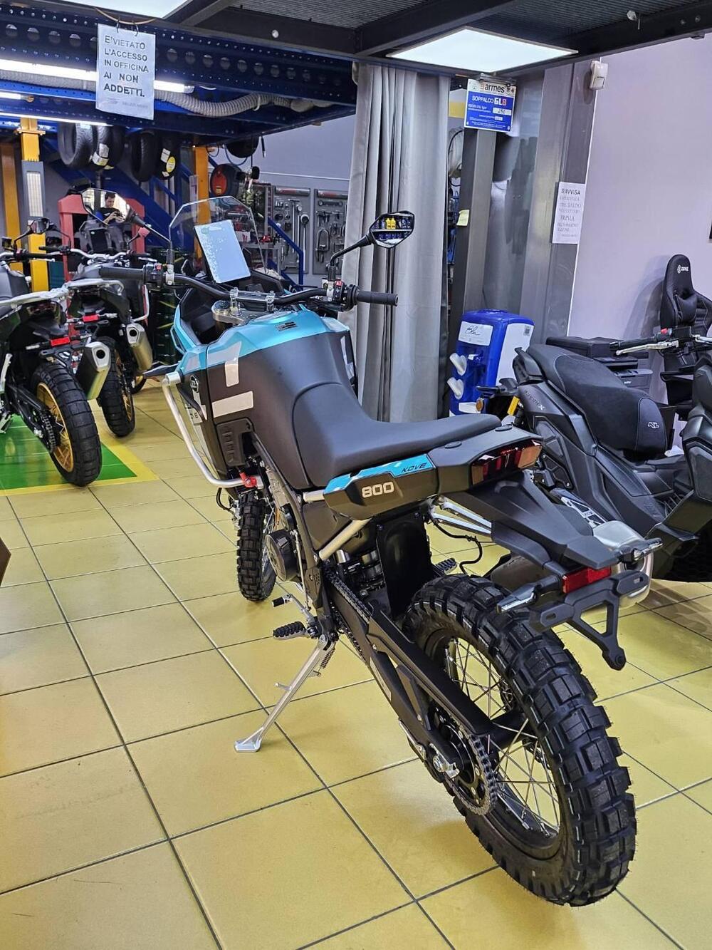 Kove 800 Rally (2025 - 26) (3)