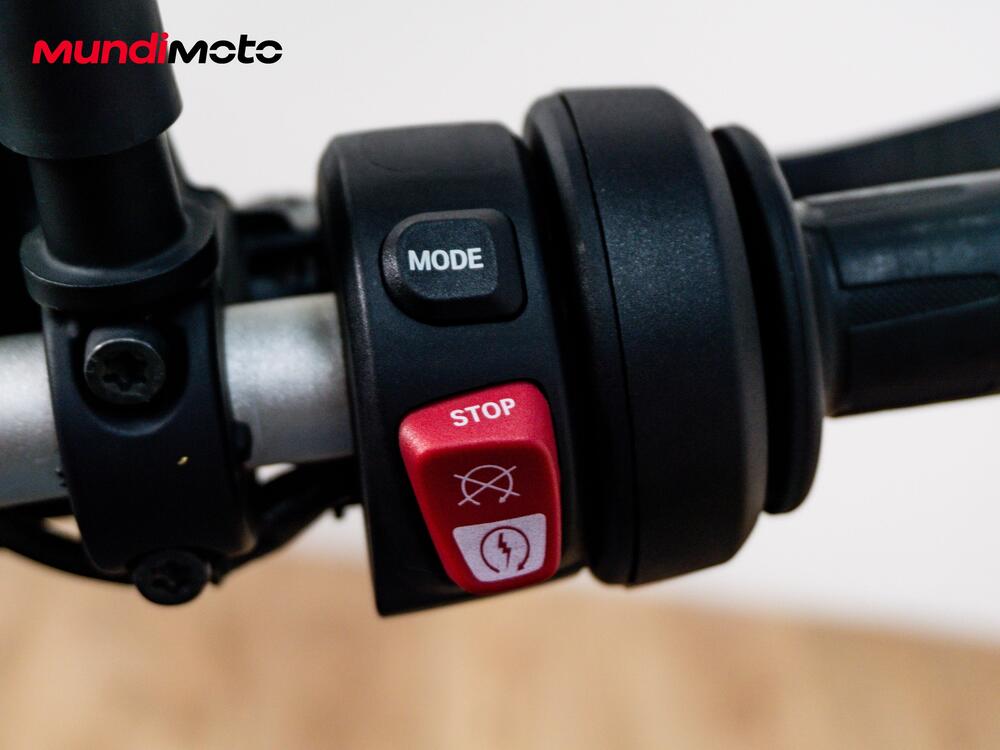 Bmw R nineT (2021 - 24) (10)