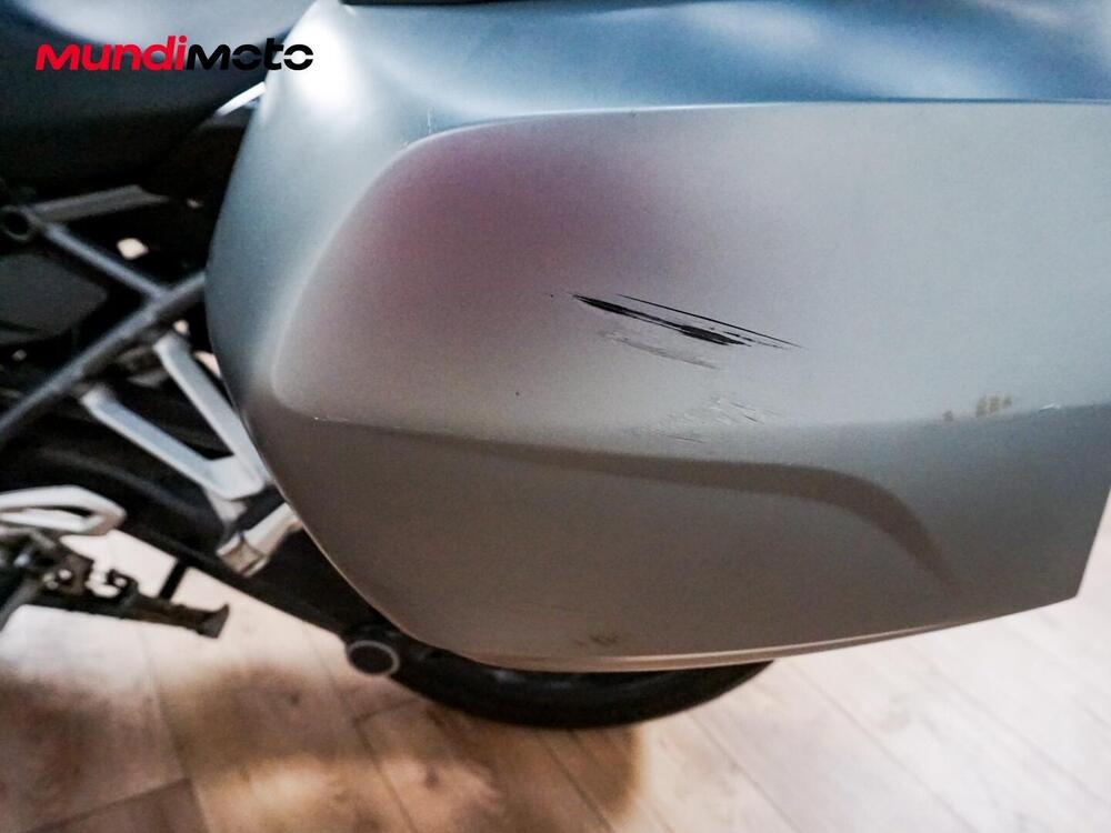 Bmw R 1200 RS (2015 - 16) (14)