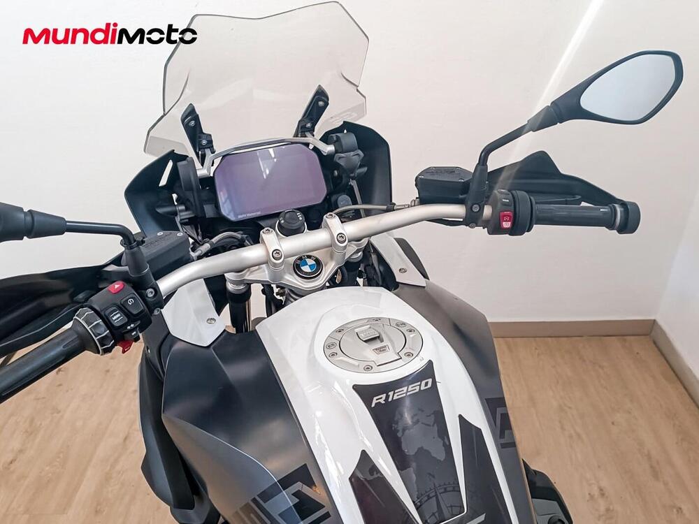 Bmw R 1250 GS (2021 - 24) (11)