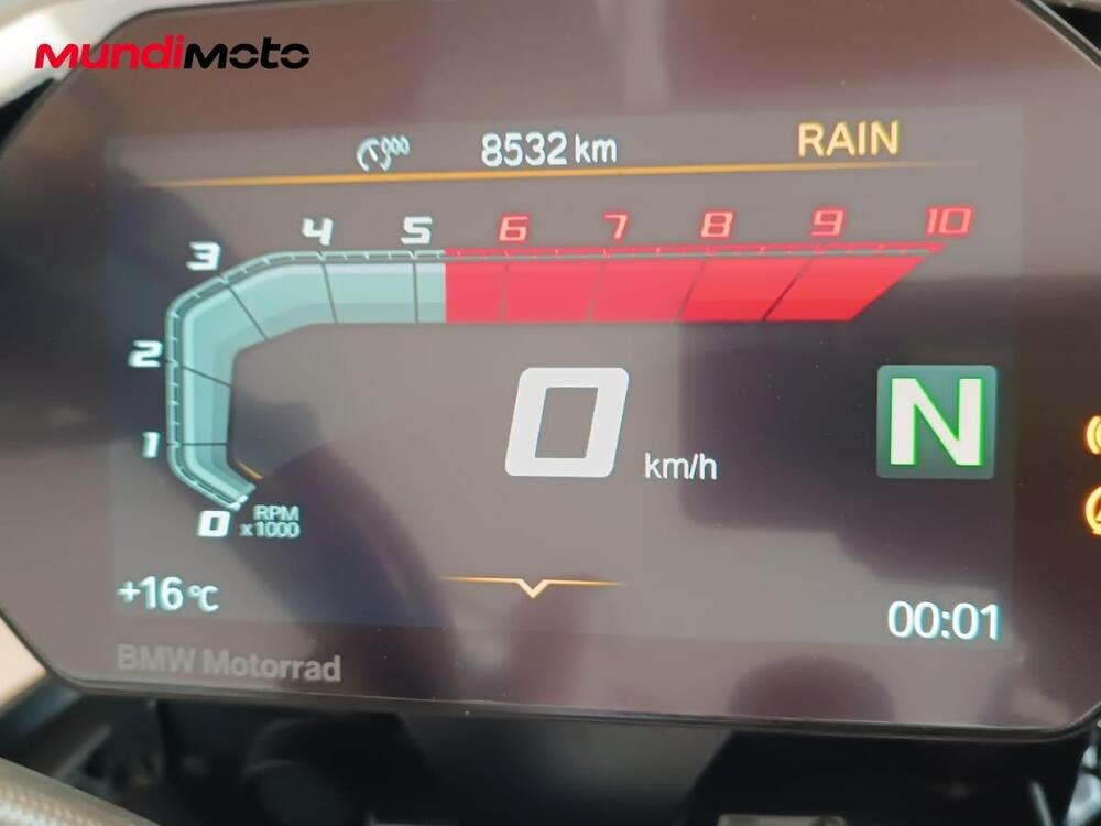 Bmw R 1250 GS (2021 - 24) (12)