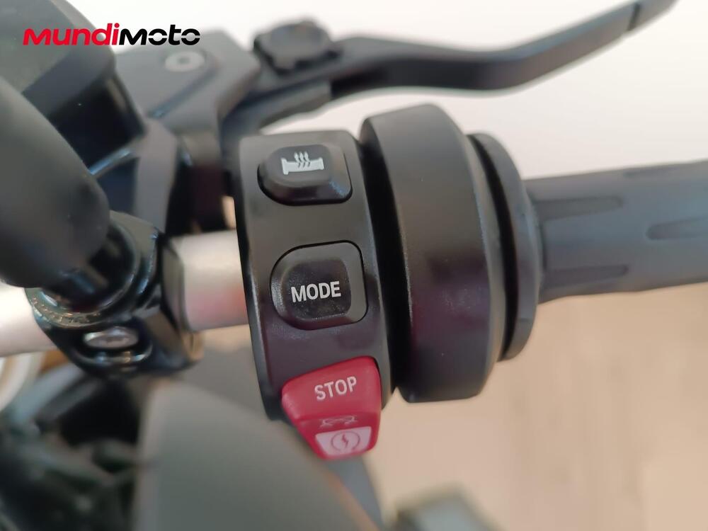 Bmw R 1250 R (2019 - 20) (14)