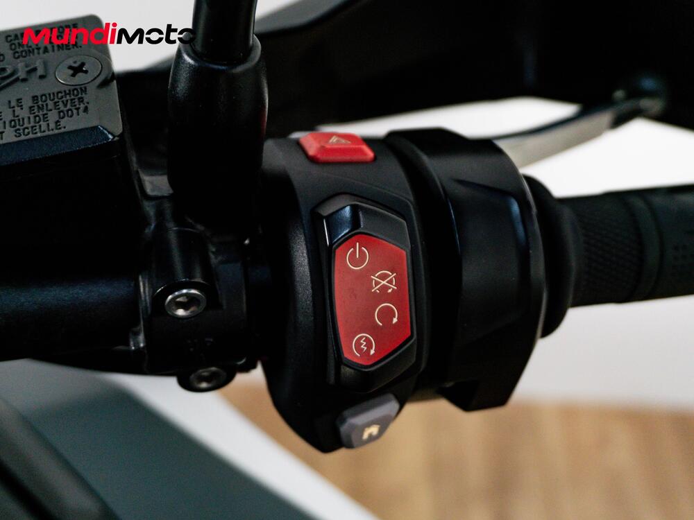 Triumph Tiger 1200 XCa (2018 - 20) (12)