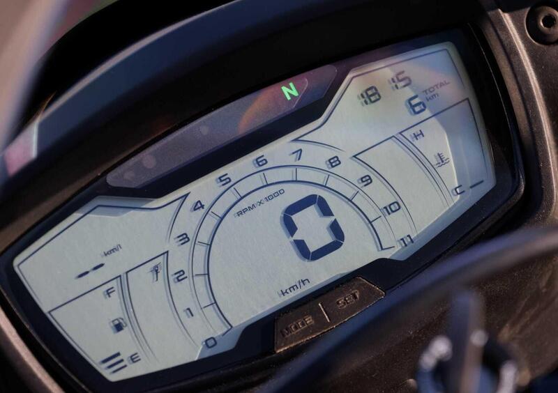 Aprilia RS 125 RS 125 GP Replica (2025) (12)