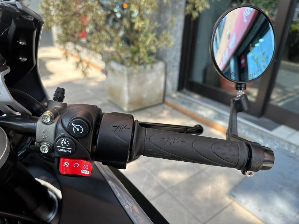 MV Agusta Superveloce 800 (2021 - 25) (15)