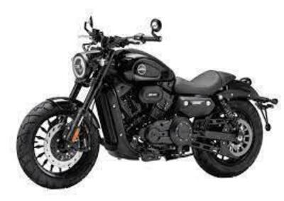 Keeway Motor V302 C (2022 - 25) nuova