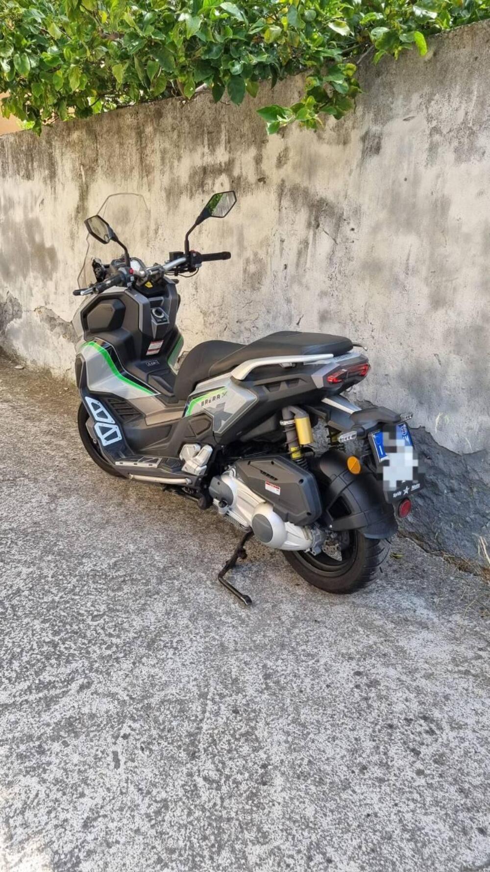 Kl Brera X 300 (2022 - 24) (3)