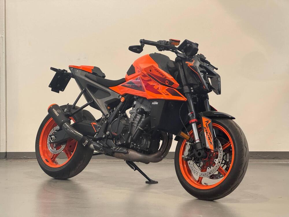 KTM 990 Duke (2024 - 26) (3)