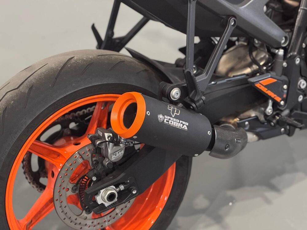 KTM 990 Duke (2024 - 26) (5)