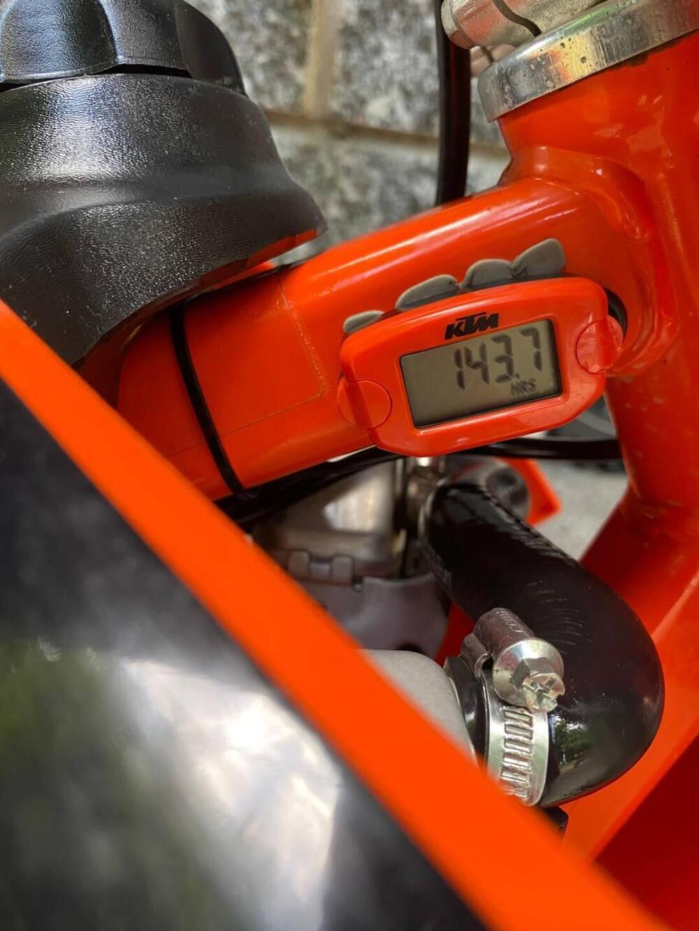 KTM 50 SX (2023) (6)