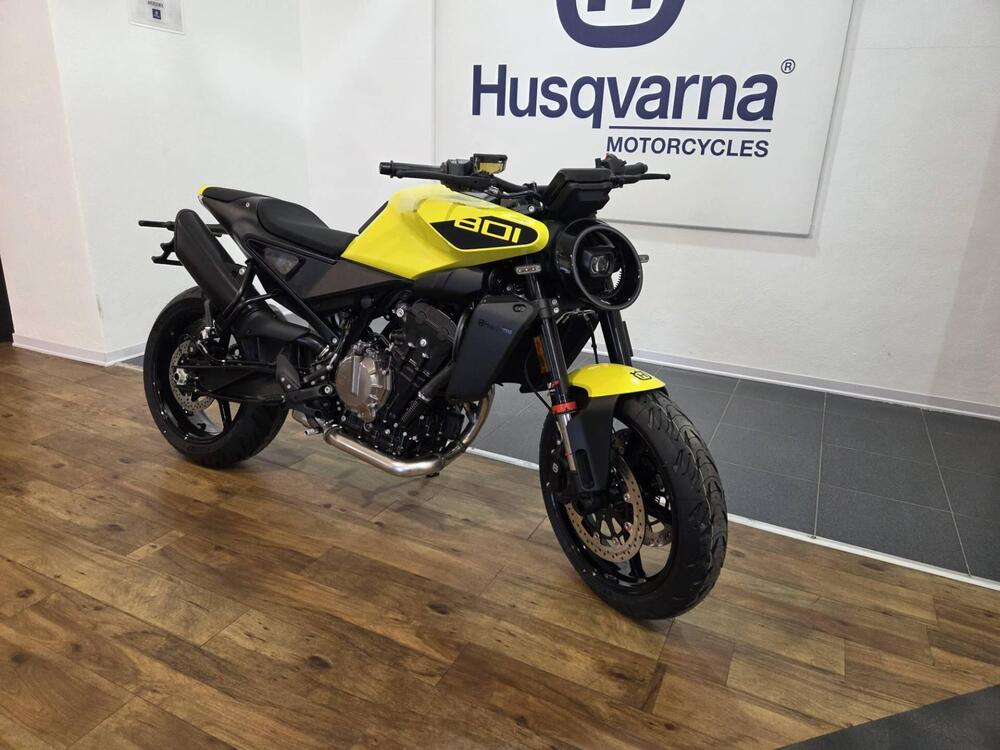 Husqvarna Vitpilen 801 L (2025 - 26) (3)