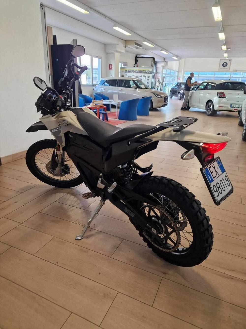 Zero FX (2015 - 25) (6)