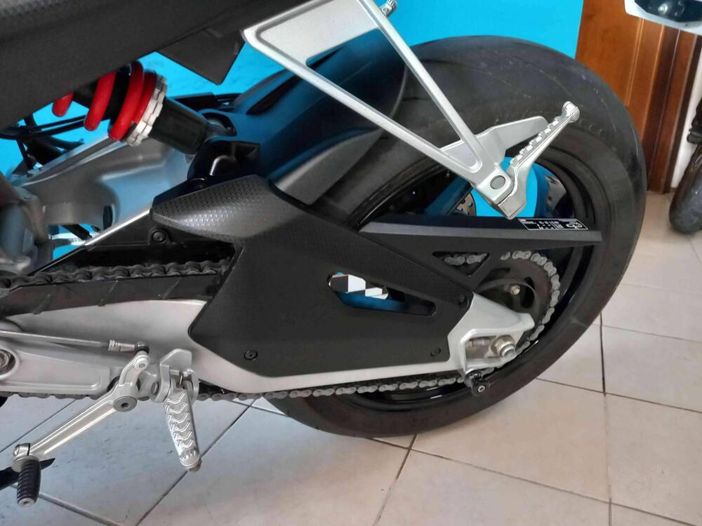 Aprilia RS 660 (2020 - 24) (14)
