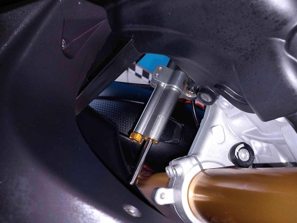 Aprilia RS 660 (2020 - 24) (16)