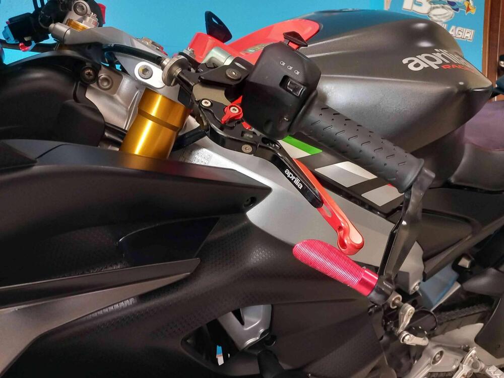 Aprilia RS 660 (2020 - 24) (19)