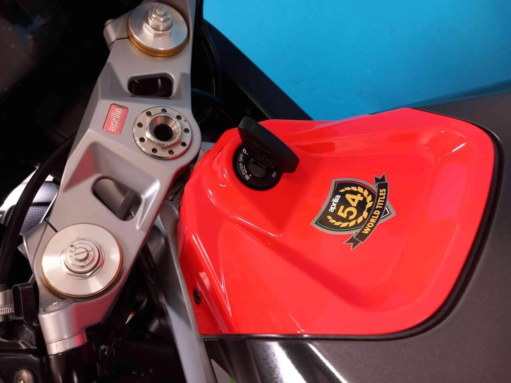 Aprilia RS 660 (2020 - 24) (18)