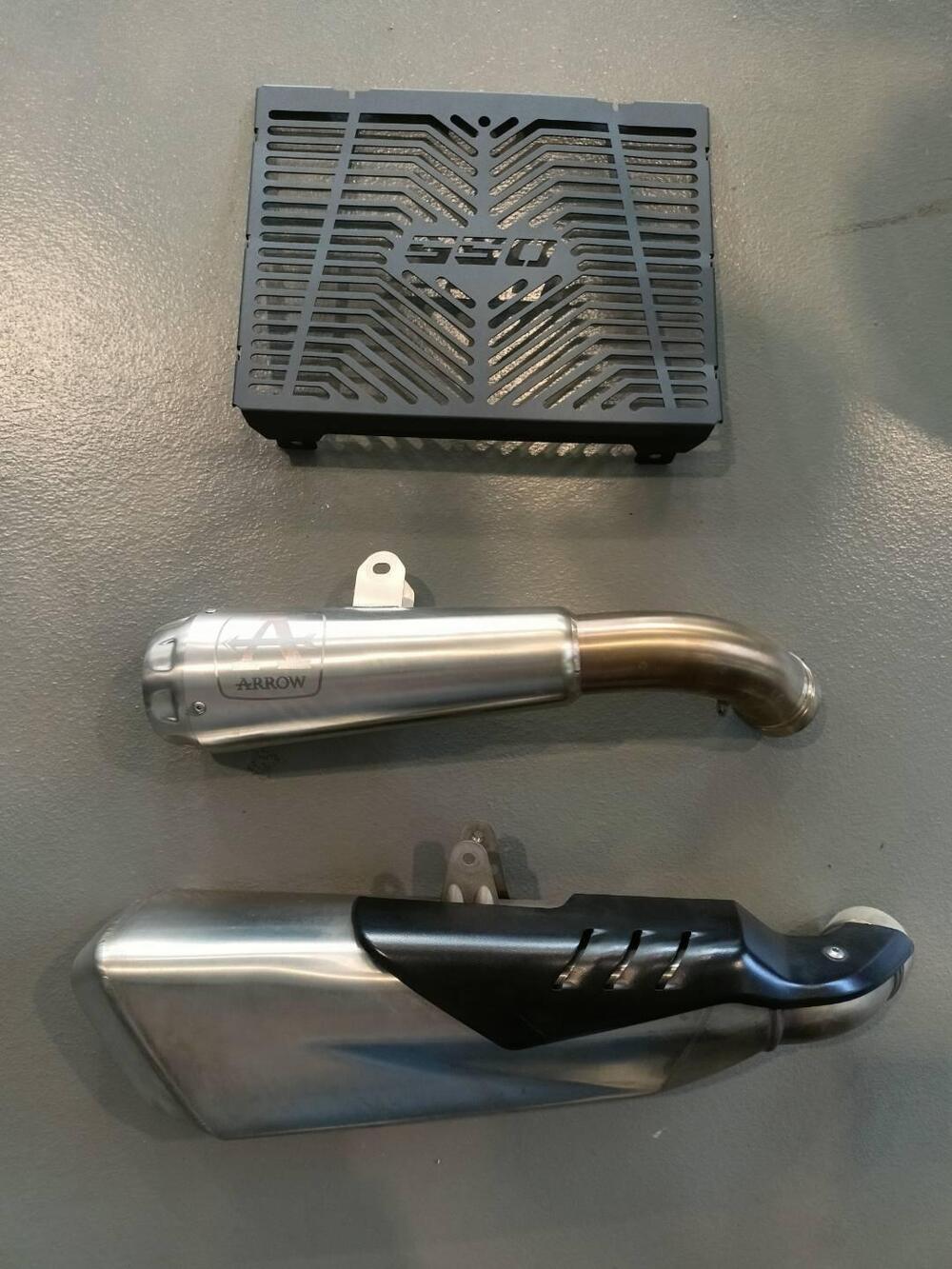 KTM 990 Duke (2024 - 26) (6)