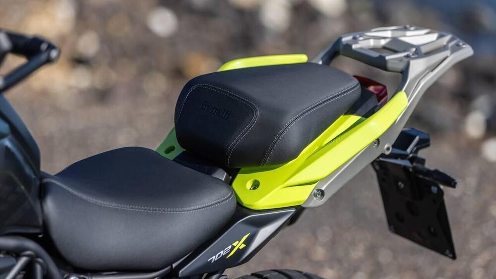 Benelli TRK 702 (2026) (7)