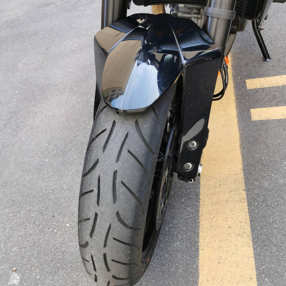KTM 690 Duke (2012 - 16) (6)
