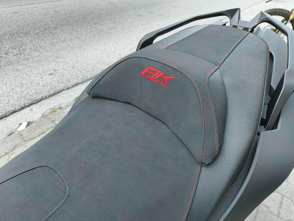 Kymco AK 575 Premium (2025) (7)