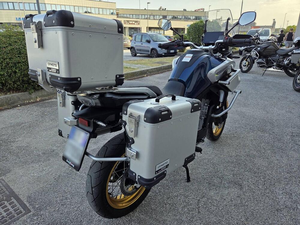 CFMOTO 800MT Touring (2022 - 26) (2)